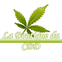 LA BOUTIQUE DU CBD SAINT-JEAN-D-HERANS 